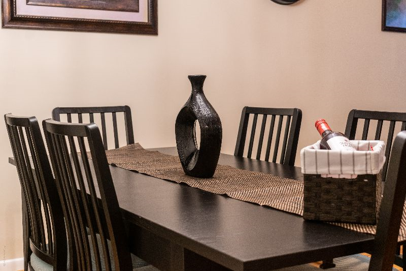 2 Wimbledon Lane - Photo 3 of 18