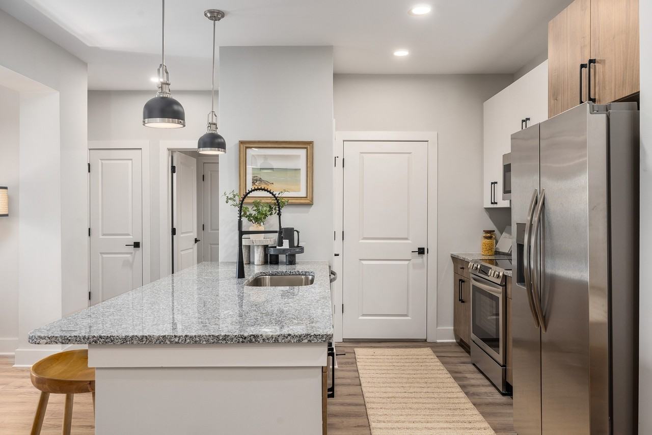 The Cordelia - Photo 3 of 40