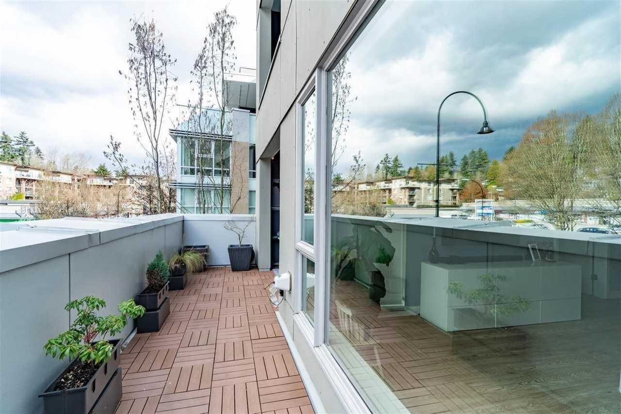 213 Marine Drive #213 - Photo 3 of 14