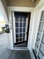 1954 Park Grove Avenue - Photo 1 of 1