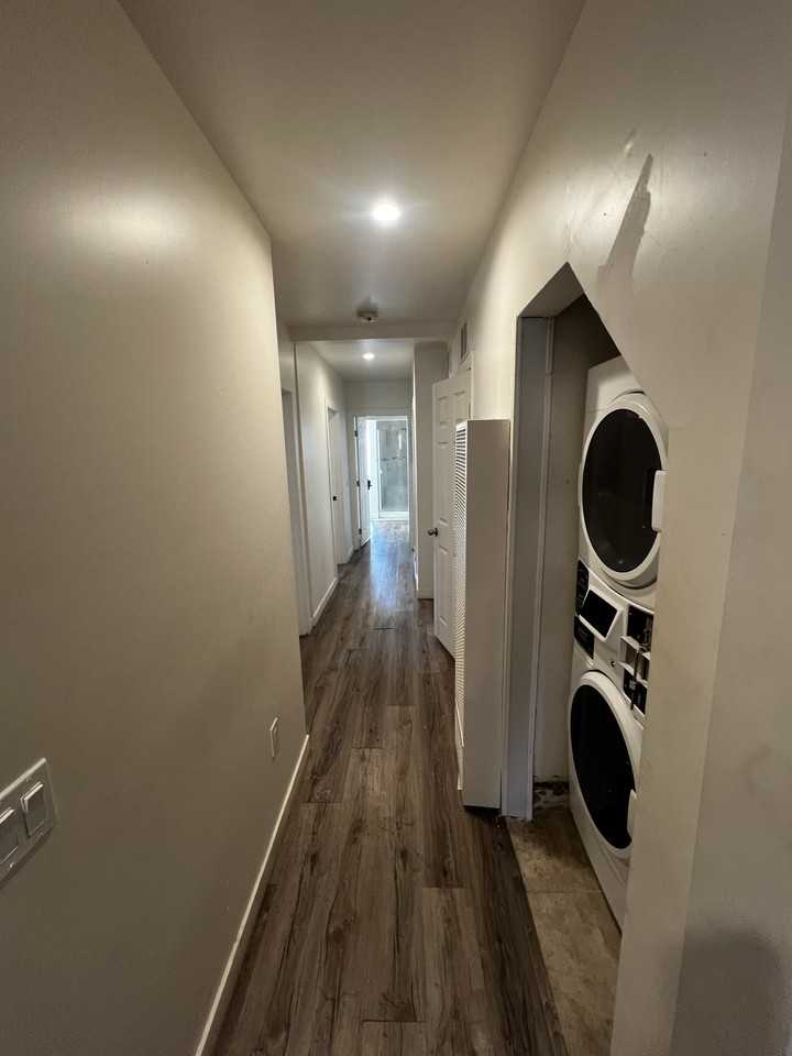 1954 Park Grove Avenue - Photo 2 of 18