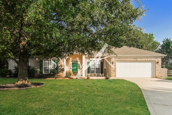 226 Harrowfield Hts - Photo 2 of 16