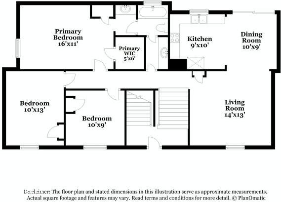 7823 E 104th Ter - Photo 2 of 32