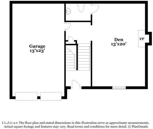 7823 E 104th Ter - Photo 3 of 32