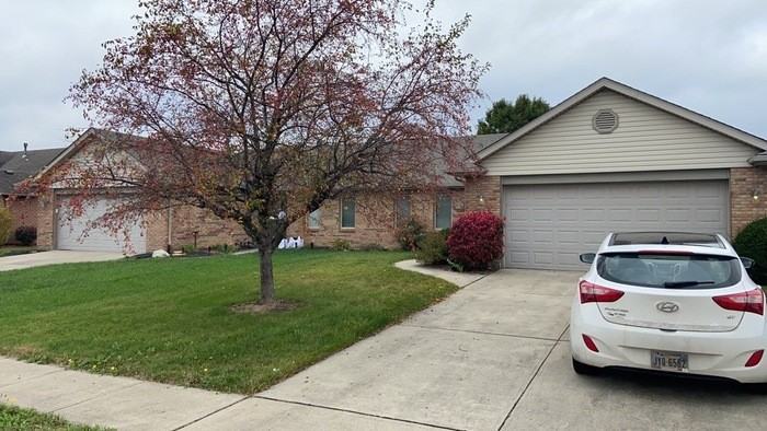 113 Burgundy Dr - Photo 2 of 43