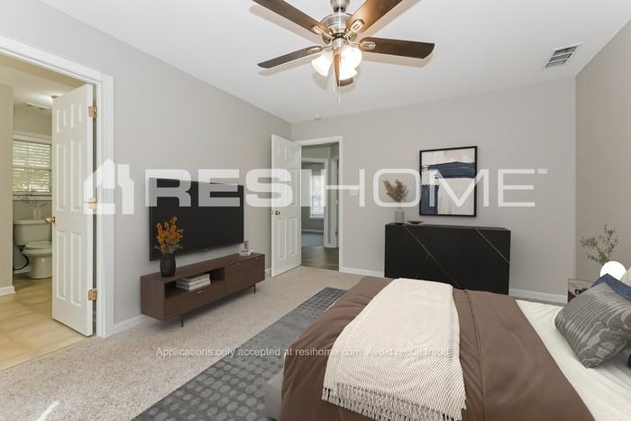 75 Widgeon Dr - Photo 3 of 18