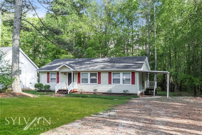 116 Deer Cross Dr - Photo 3 of 16