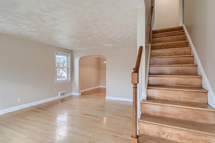 3305 Mayfair Rd - Photo 2 of 17