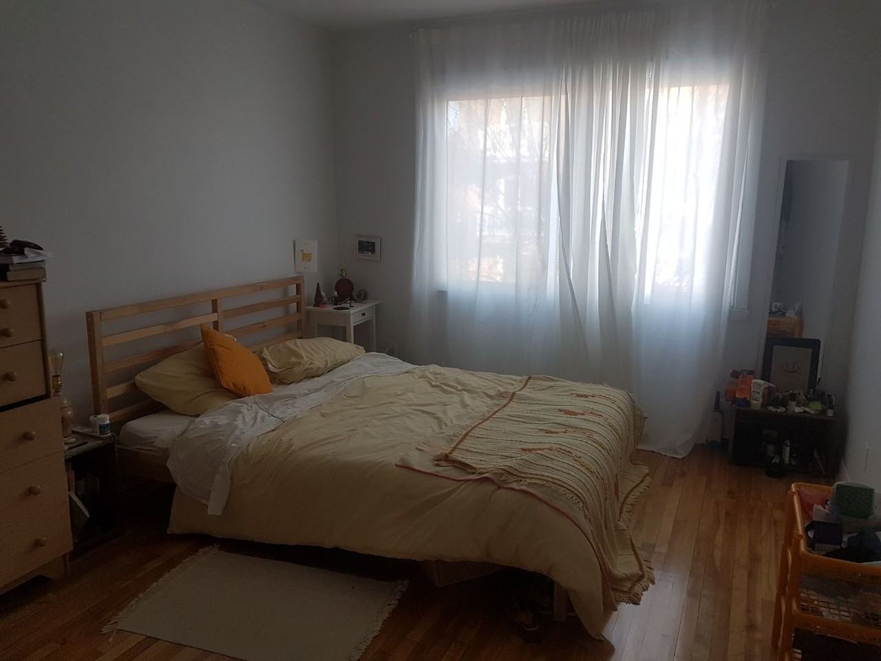 Rue Jean-Talon O & Av. Stuart #5 - Photo 4 of 12