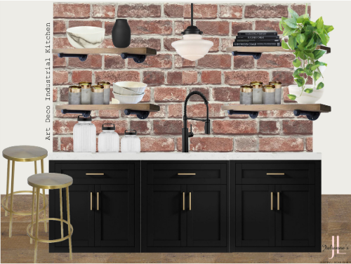 221 E College St #31