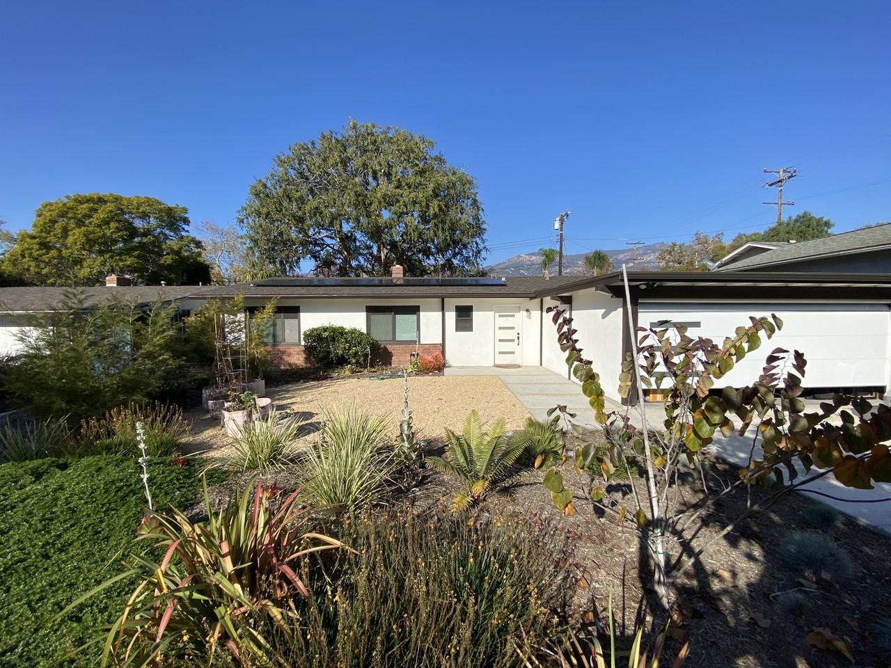 3910 Maricopa Dr #NA - Photo 2 of 8