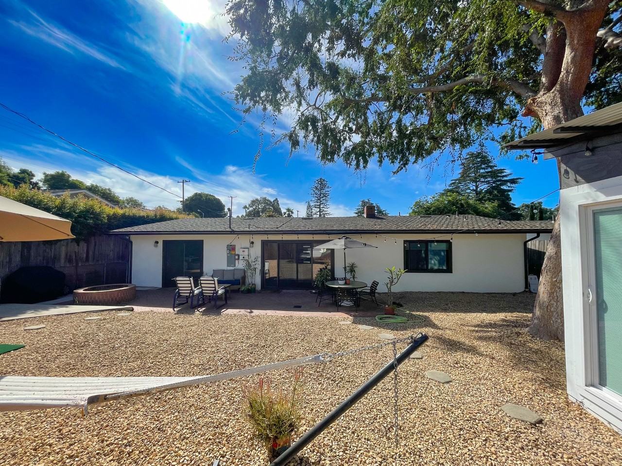 3910 Maricopa Dr #NA - Photo 3 of 8