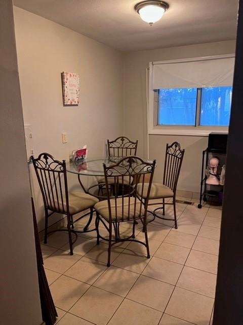 1 Bellevue Dr #2 - Photo 2 of 13