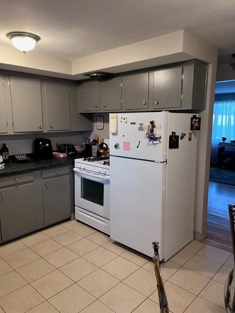 1 Bellevue Dr #2 - Photo 3 of 13