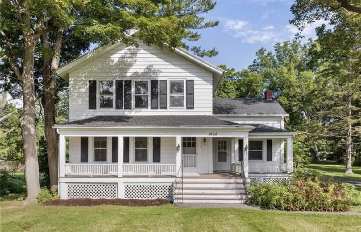 1904 Penfield Rd - Photo 2 of 20