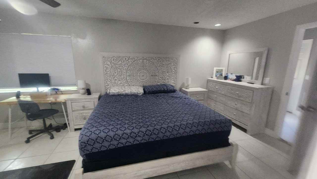 2905 Autumnwood Trl #NA - Photo 2 of 50