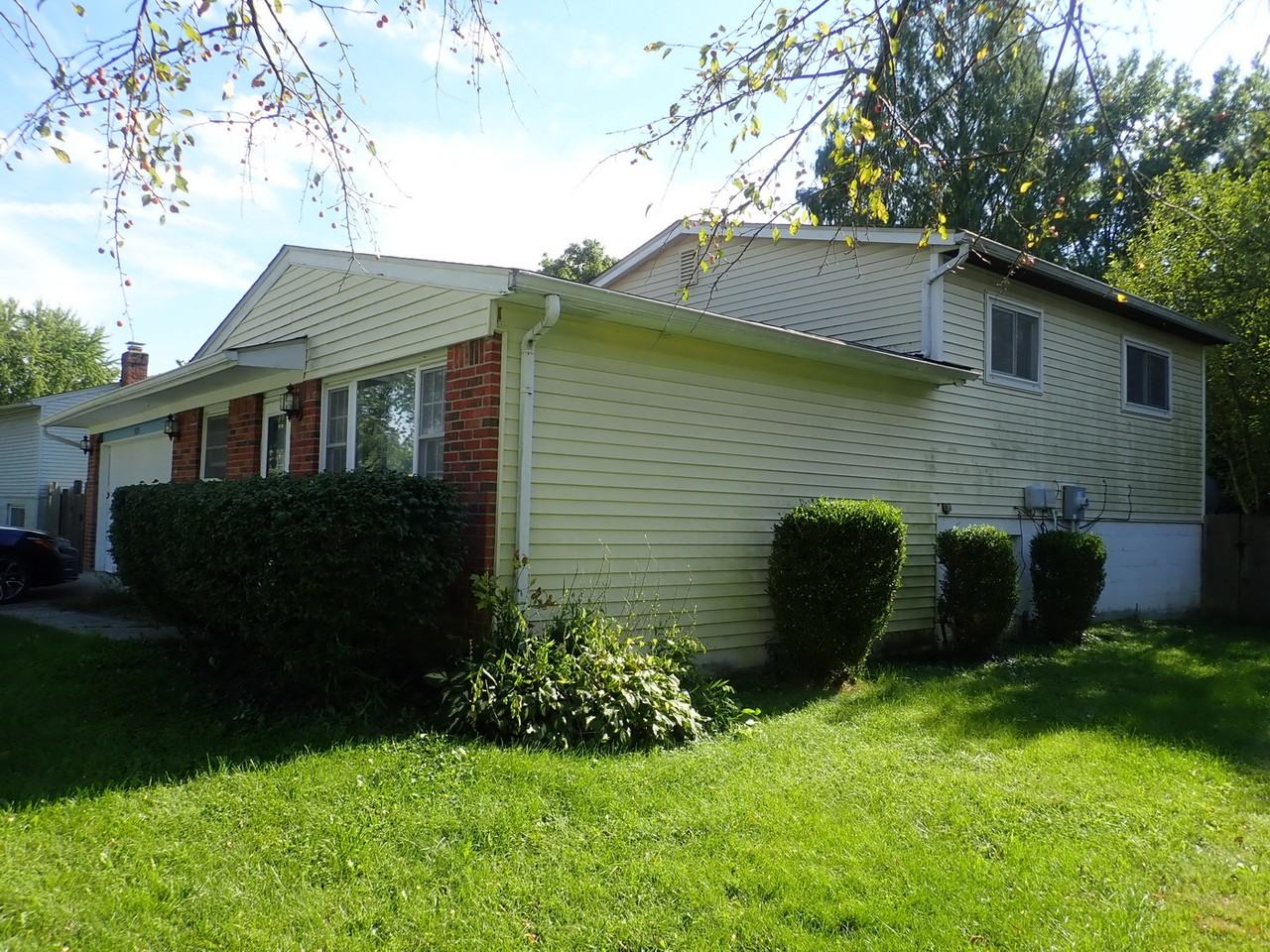 1899 Shallowford Ave #NA - Photo 2 of 21