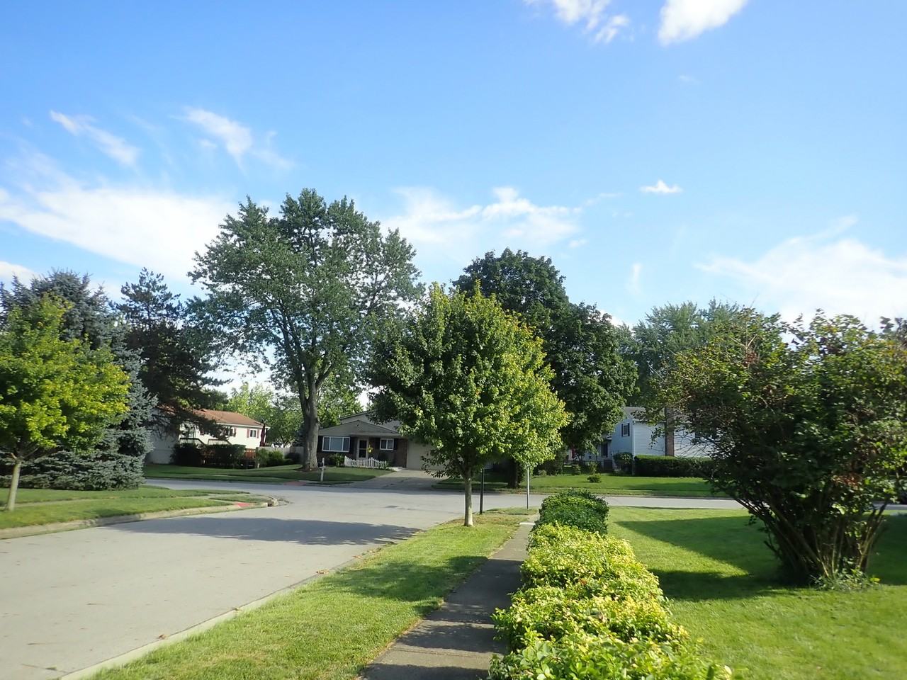 1899 Shallowford Ave #NA - Photo 3 of 21