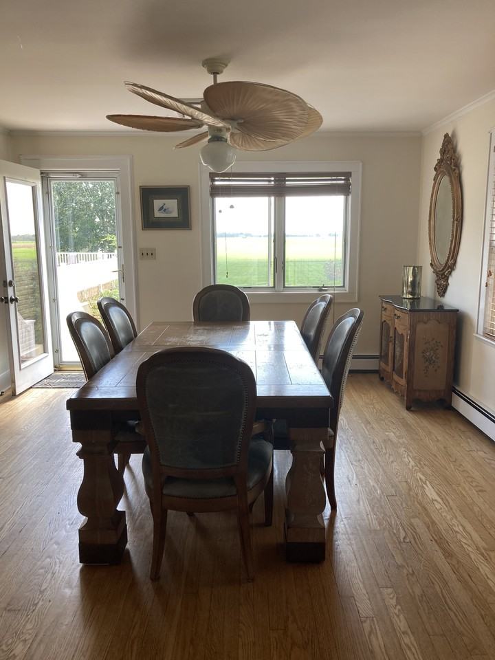 3177 Sound Ave #NA - Photo 2 of 23