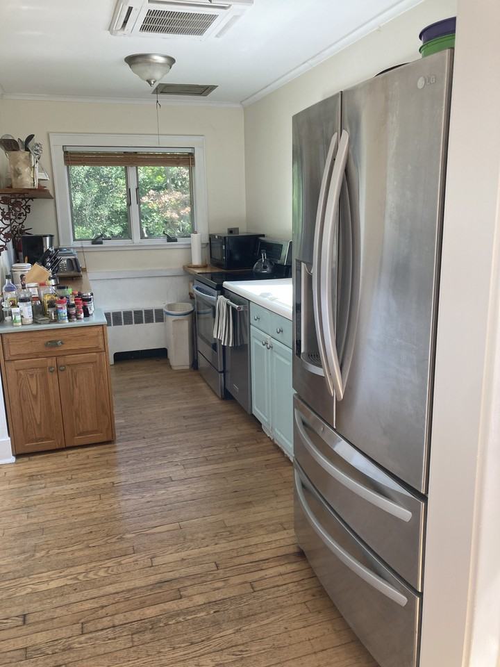 3177 Sound Ave #NA - Photo 3 of 23