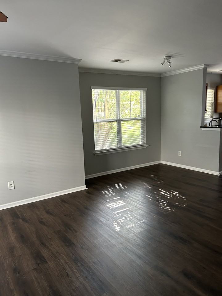 3317 Weston St #3317 - Photo 3 of 15