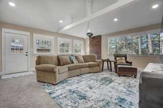 4515 Ford Dr #NA - Photo 2 of 20
