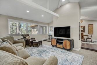 4515 Ford Dr #NA - Photo 3 of 20