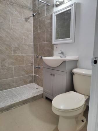2858 Nw 7th St #NA - Photo 2 of 8