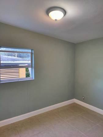 2858 Nw 7th St #NA - Photo 3 of 8