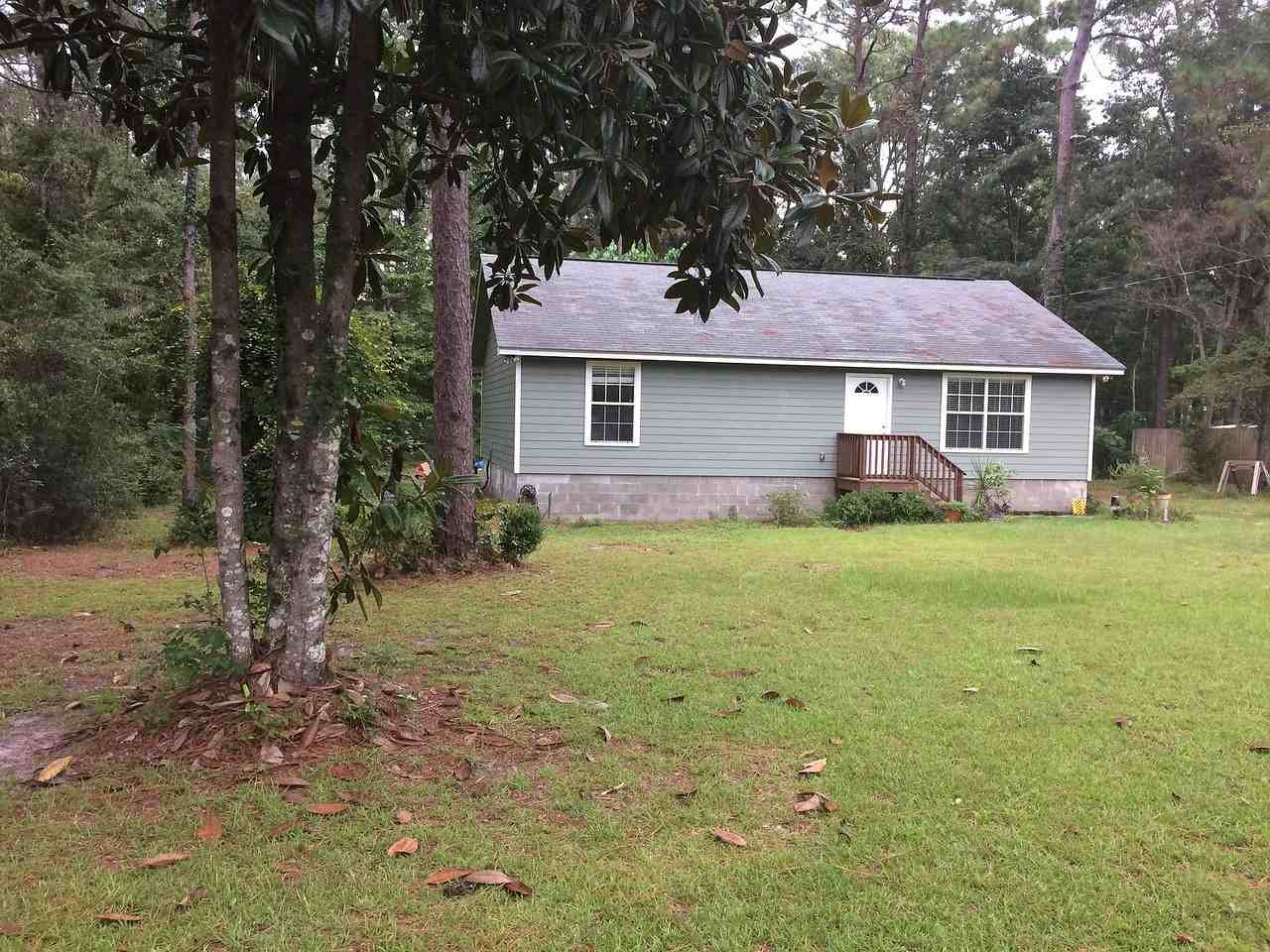 2556 Wildflower Rd #NA - Photo 2 of 9