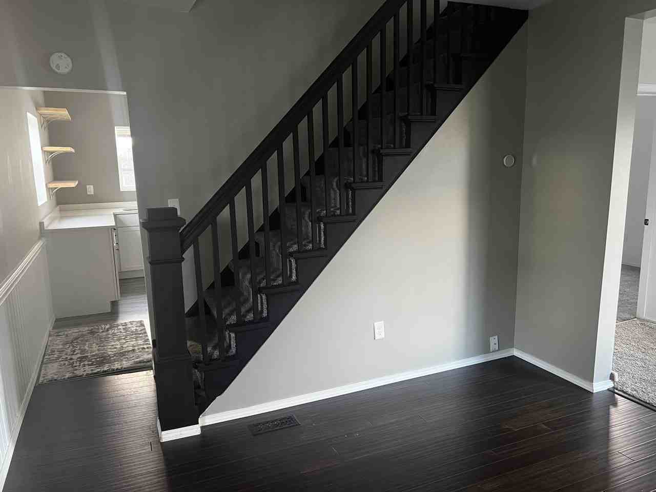 313 Victoria Ave #NA - Photo 2 of 38