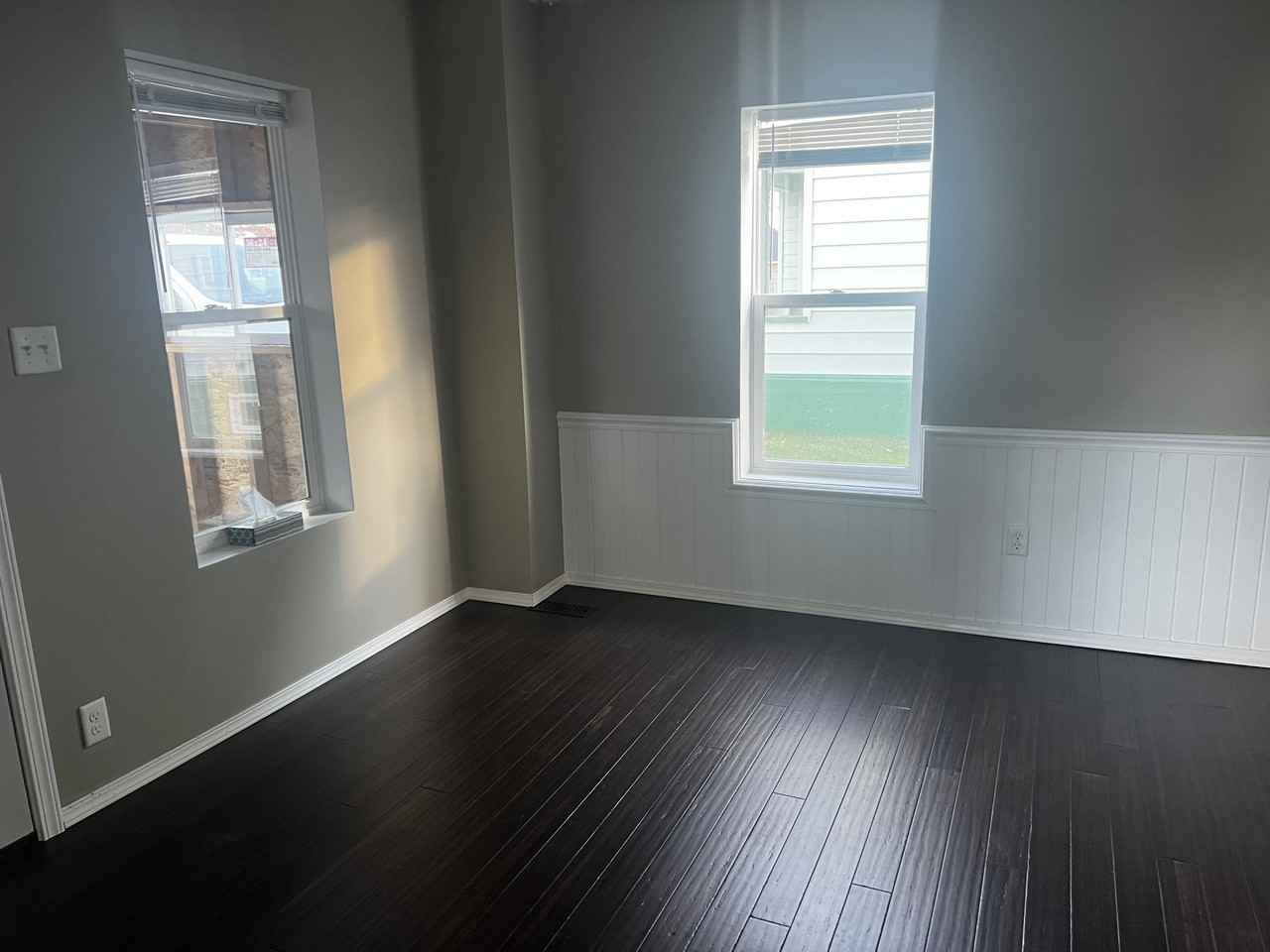 313 Victoria Ave #NA - Photo 3 of 38