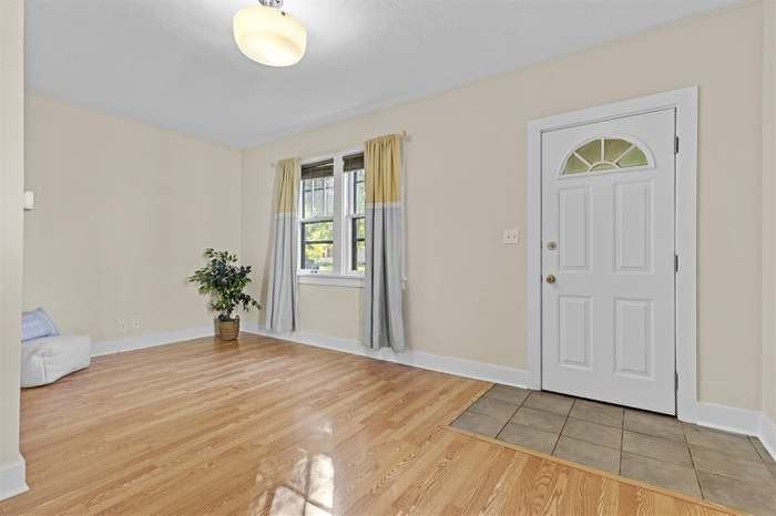 1510 Jackson St #NA - Photo 2 of 19