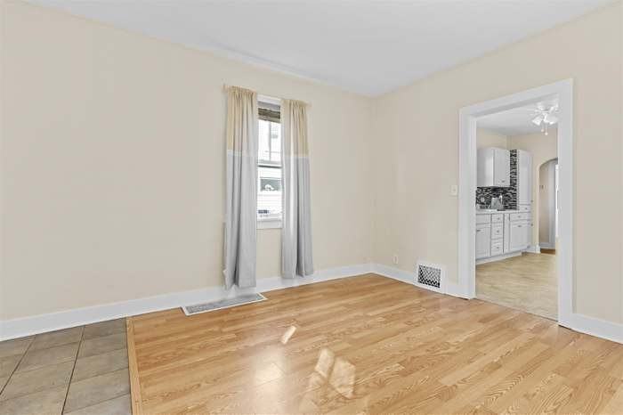 1510 Jackson St #NA - Photo 3 of 19