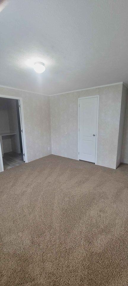 2581 Park Cir #NA - Photo 2 of 10