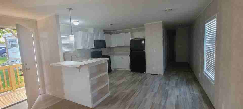 2581 Park Cir #NA - Photo 3 of 10