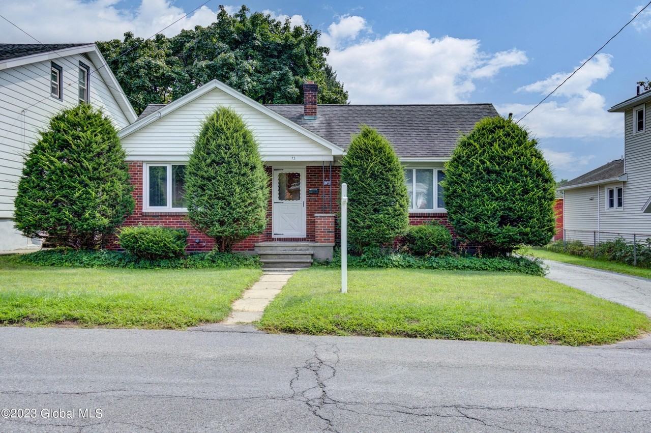 73 Russell Rd #NA - Photo 2 of 19