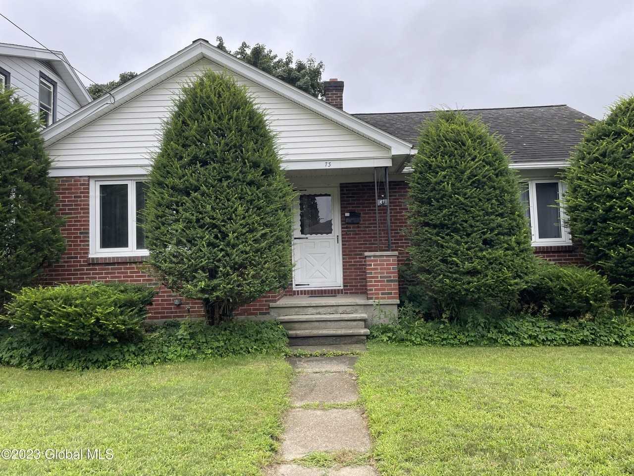 73 Russell Rd #NA - Photo 3 of 19