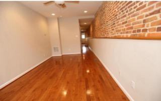 1808 Light Street - Photo 3 of 16