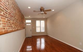 1808 Light Street - Photo 2 of 16