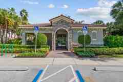 NW 72nd Pl & NW 108th Way - Photo 1 of 1