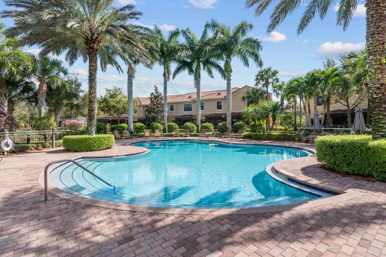 NW 72nd Pl & NW 108th Way - Photo 2 of 2