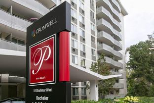10 Shallmar Boulevard - Photo 1 of 1