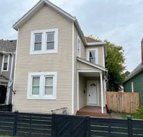 featured image of 1036 Fair Ave #1