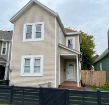 1036 Fair Ave #1 - Photo 1 of 1