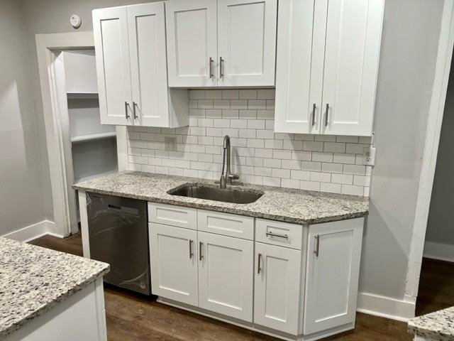 1036 Fair Ave #1 - Photo 3 of 18