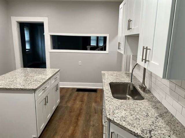 1036 Fair Ave #1 - Photo 4 of 18