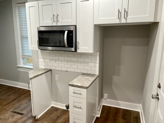 1036 Fair Ave #1 - Photo 5 of 18