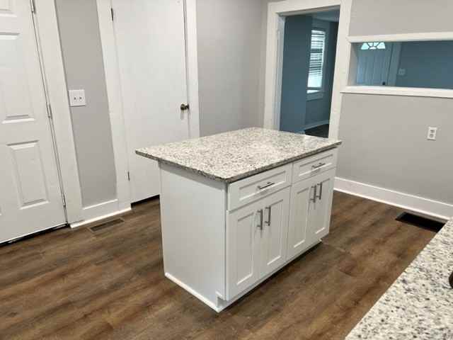 1036 Fair Ave #1 - Photo 6 of 18