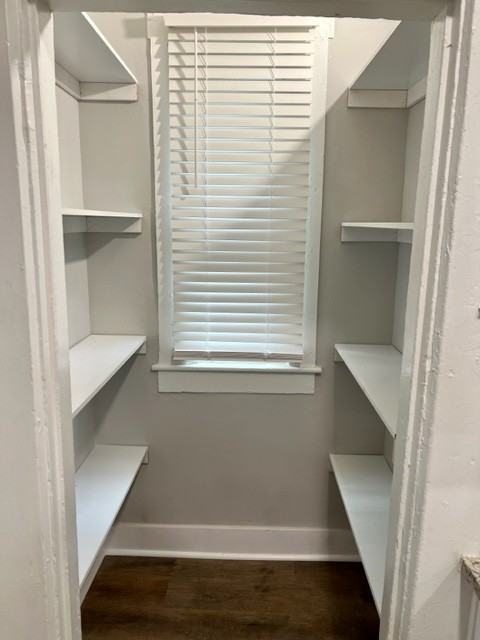 1036 Fair Ave #1 - Photo 7 of 18